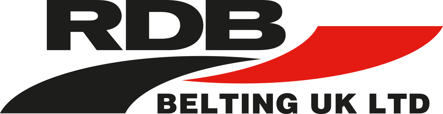 Conveyor Belt Products and Services UK